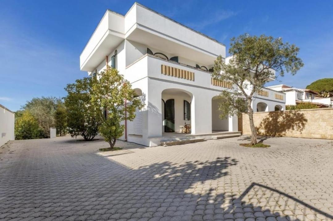 Felice Holiday home *